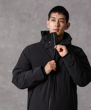 fa5cffc9-a60f-574c-a4ae-1414324792b8_Image