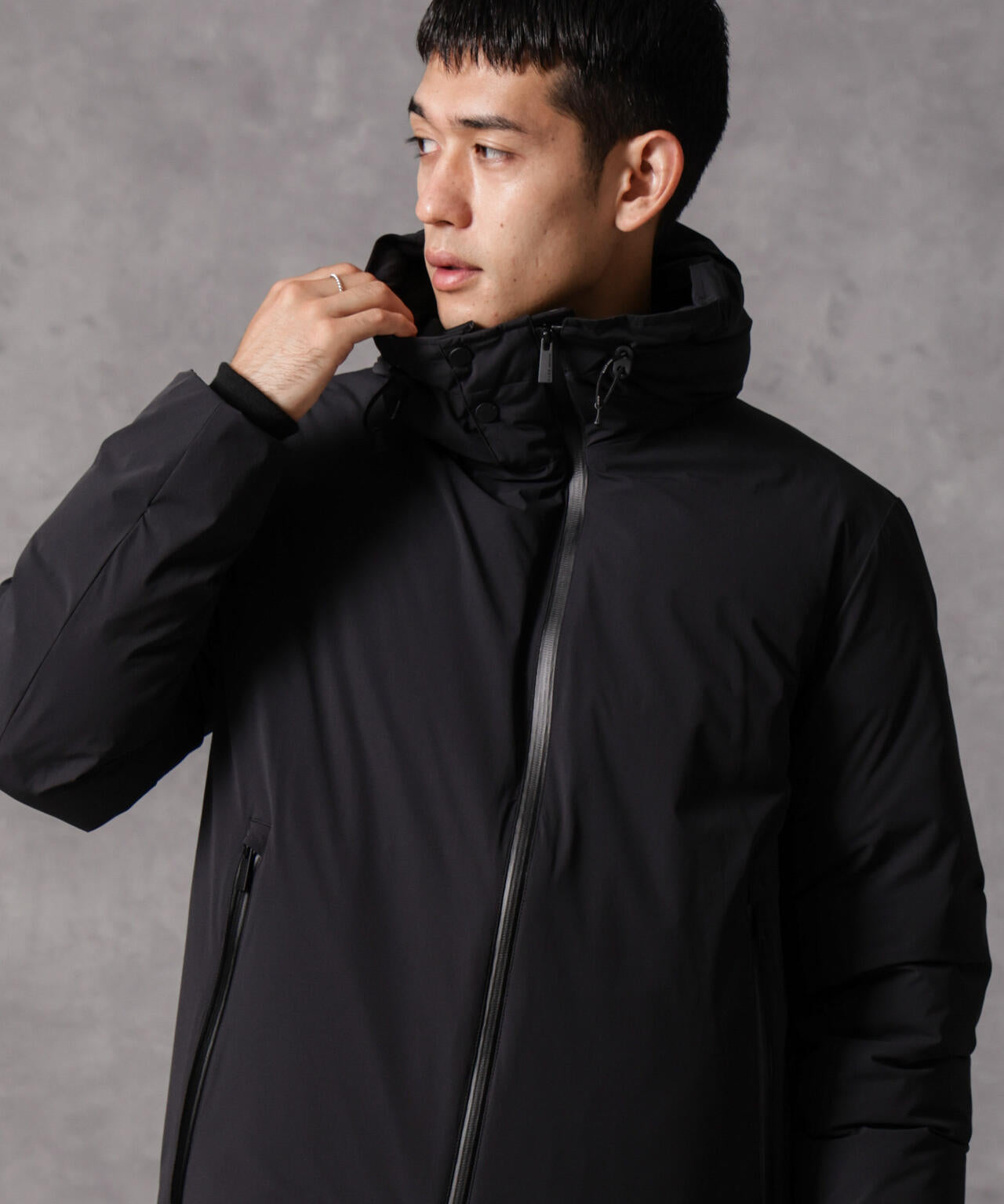 e3533bdb-8322-5155-80cf-6f9cdbae118e_Image