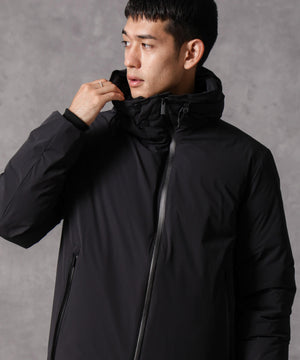 e3533bdb-8322-5155-80cf-6f9cdbae118e_Image