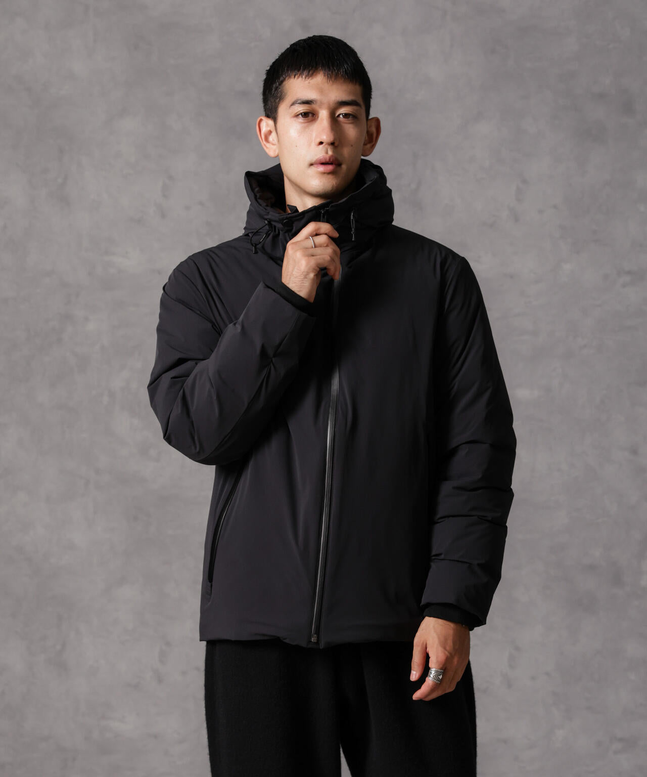 7d616ecd-5bed-552b-994e-5d01252baf3e_Image