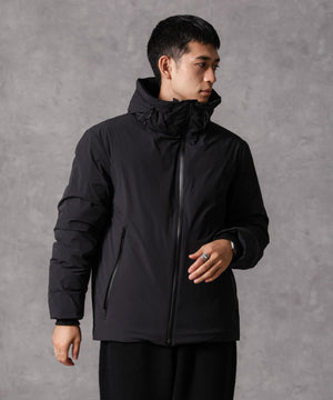 f08cd963-98ee-5f66-ba12-92e286b038aa_Image