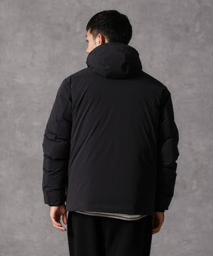 99e7ab27-fa97-5637-8278-17b7dd7e88d7_Image