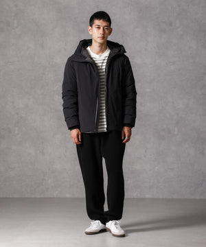 6ca5d6d9-0ae6-53a3-a631-fed84b4f4674_Image