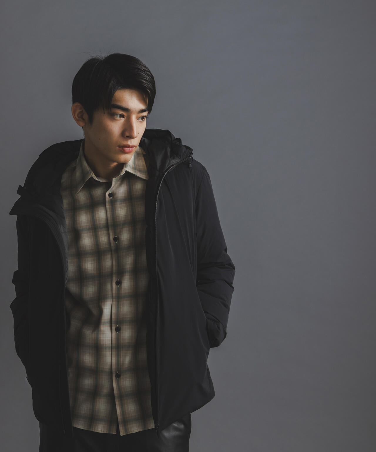 cd6f446a-e1c9-5013-93bd-eb919d478764_Image