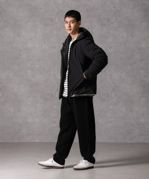 2ef79ad1-804c-527c-bb61-cf8306bdac96_Image