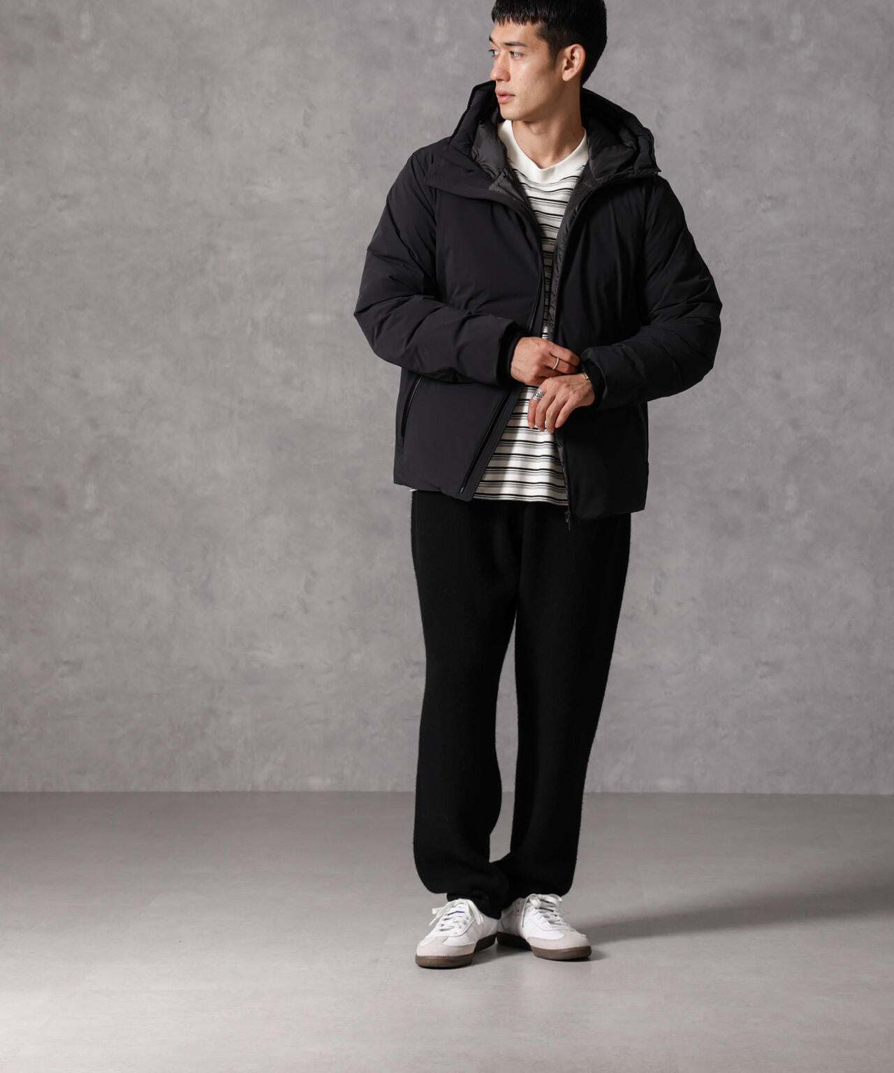 6ccc0787-1bff-510f-9076-66cd91e2a011_Image