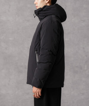 8ac8ddf4-f81c-5854-aea1-53d9799d890d_Image