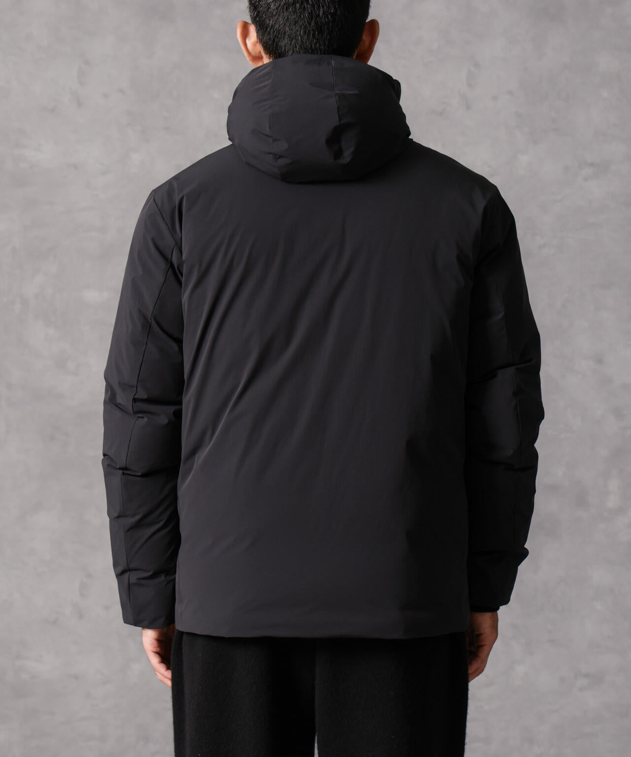 eb6a947f-a072-551b-b063-bbfcb05e8645_Image