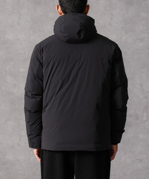 eb6a947f-a072-551b-b063-bbfcb05e8645_Image