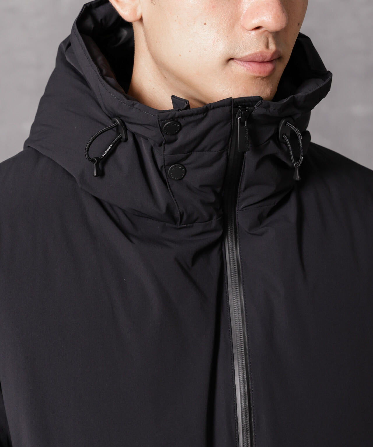 423fe89d-7913-5d49-897f-3bc3391360fd_Image