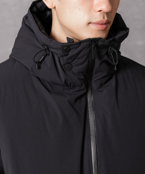 423fe89d-7913-5d49-897f-3bc3391360fd_Image