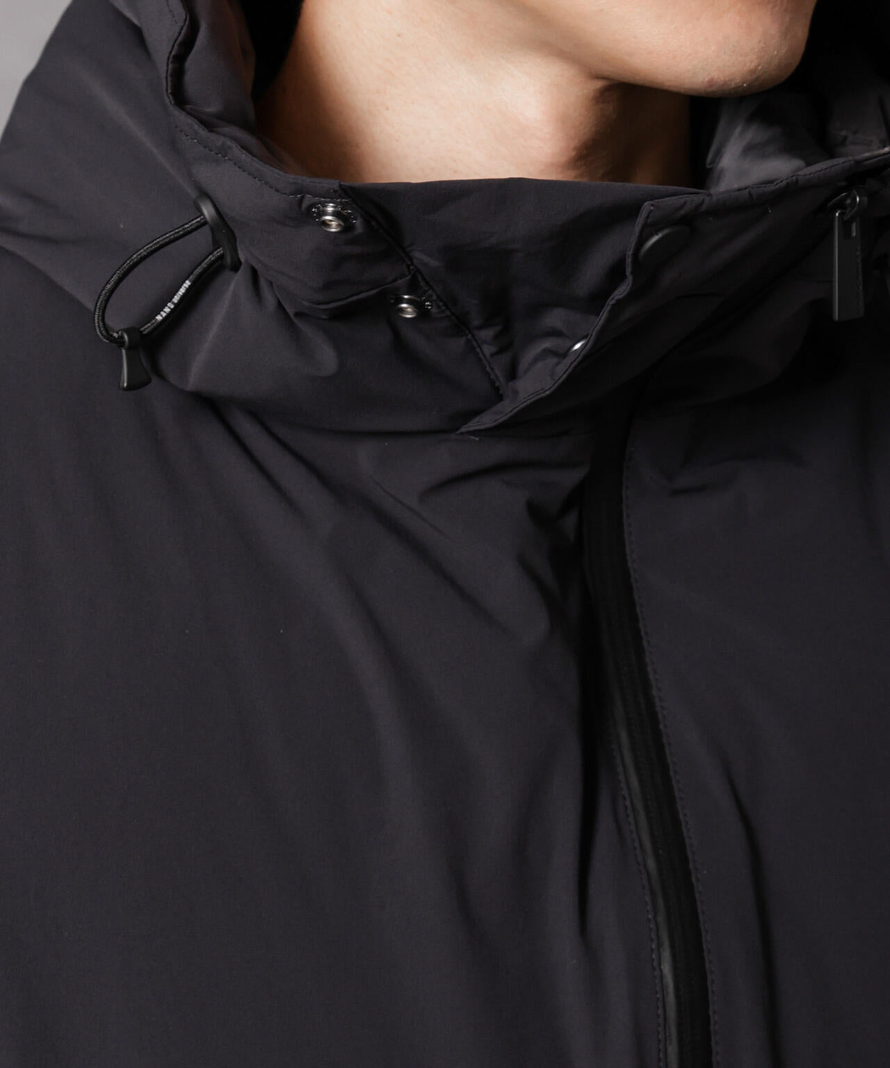 a1cb69bd-c3d0-5ab1-b656-319613a29e8f_Image