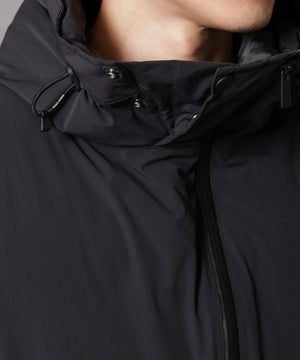 a1cb69bd-c3d0-5ab1-b656-319613a29e8f_Image