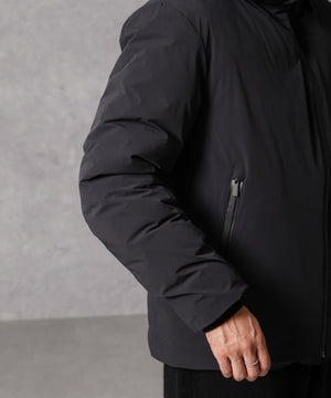 9ed96580-3fe0-5f0b-898e-7b68ab812e54_Image