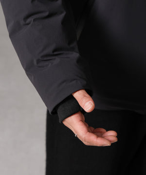 91fff21c-f2fa-5449-b9b2-662fcbab016f_Image