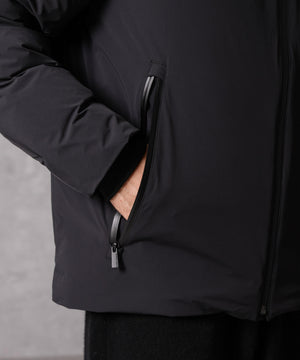 947185f5-c169-5719-aec9-4ae16326be9f_Image