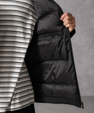 76a7f418-5c76-5ad1-bf36-b0e6f76479ba_Image