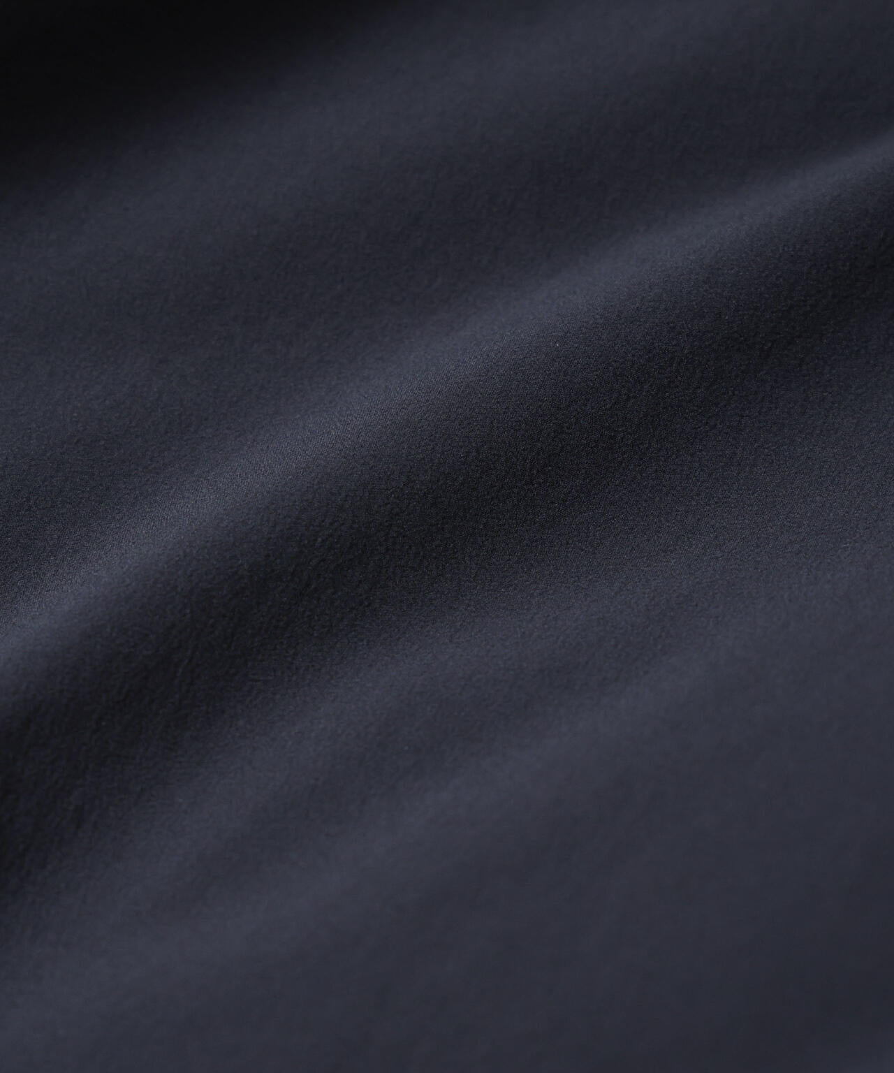 5d168422-4e85-5e06-9338-0211ae6fe0d3_Image