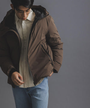 aa4c6df2-25ad-5b77-8331-4687c438a541_Image