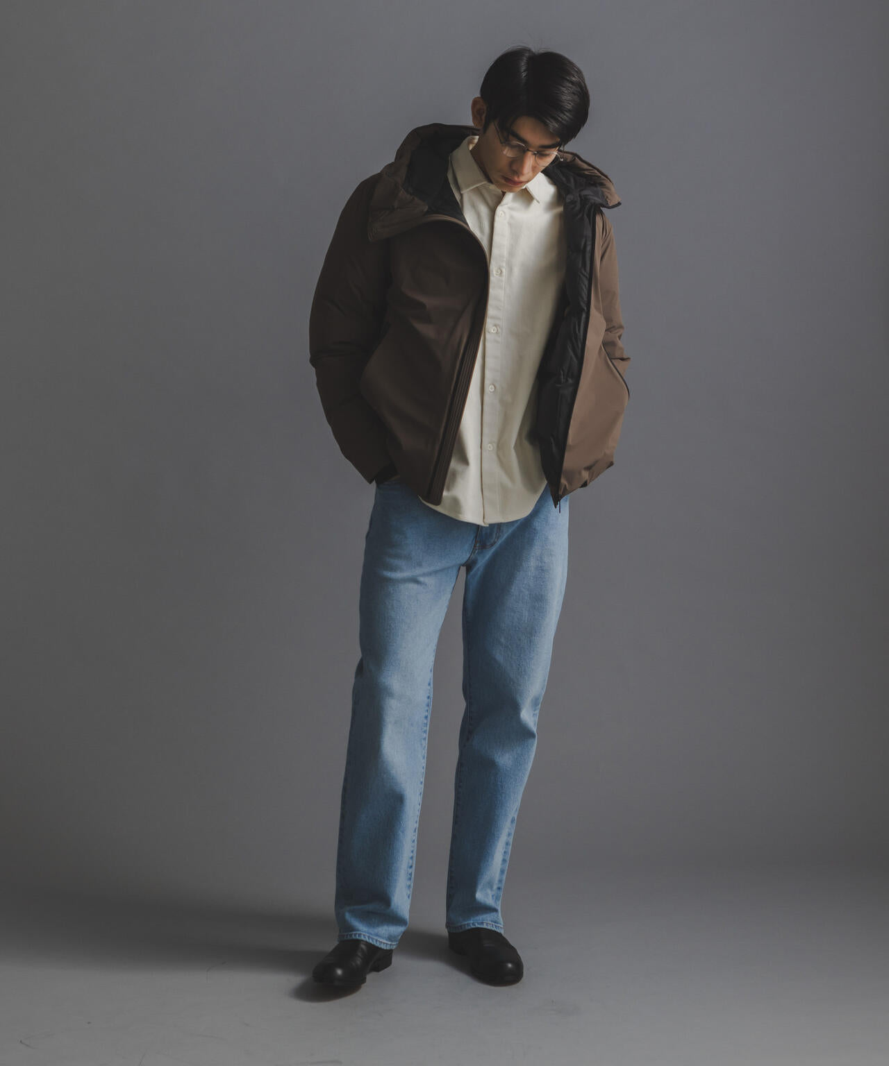 558436cf-f8f9-5167-82ff-e2db9a9229dd_Image