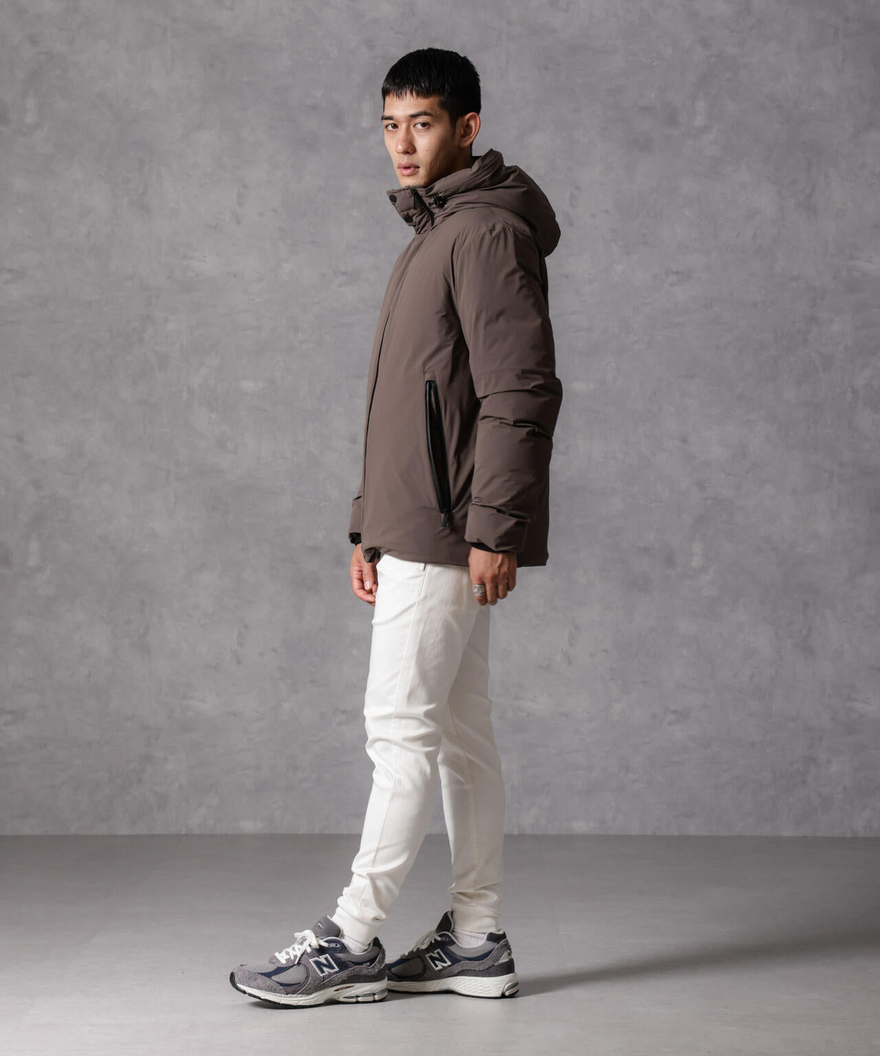 93d91686-0039-5b6c-aaa0-b2221cbd705e_Image