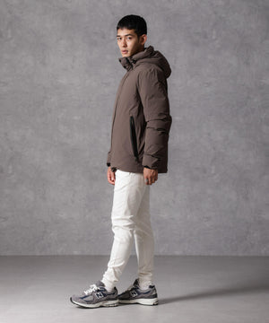 93d91686-0039-5b6c-aaa0-b2221cbd705e_Image