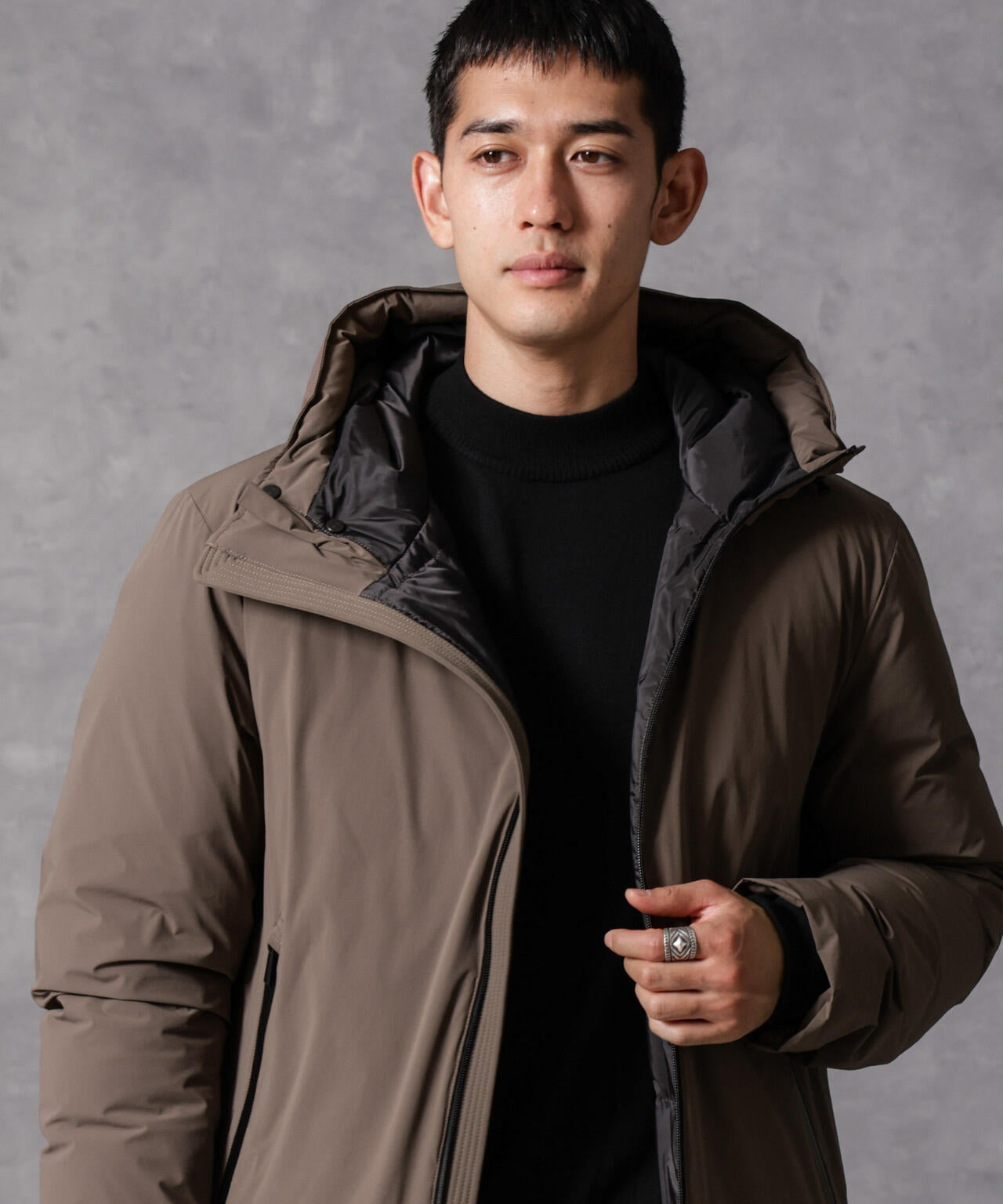 c87225dc-ddcb-5b08-a325-cbbb967f52b6_Image