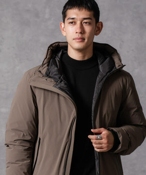 c87225dc-ddcb-5b08-a325-cbbb967f52b6_Image