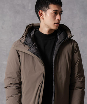 460f9e10-077e-56ce-aa19-85d6b5603b00_Image