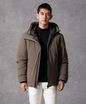 63b1b3da-34ec-5315-a5df-1e6d145574cb_Image