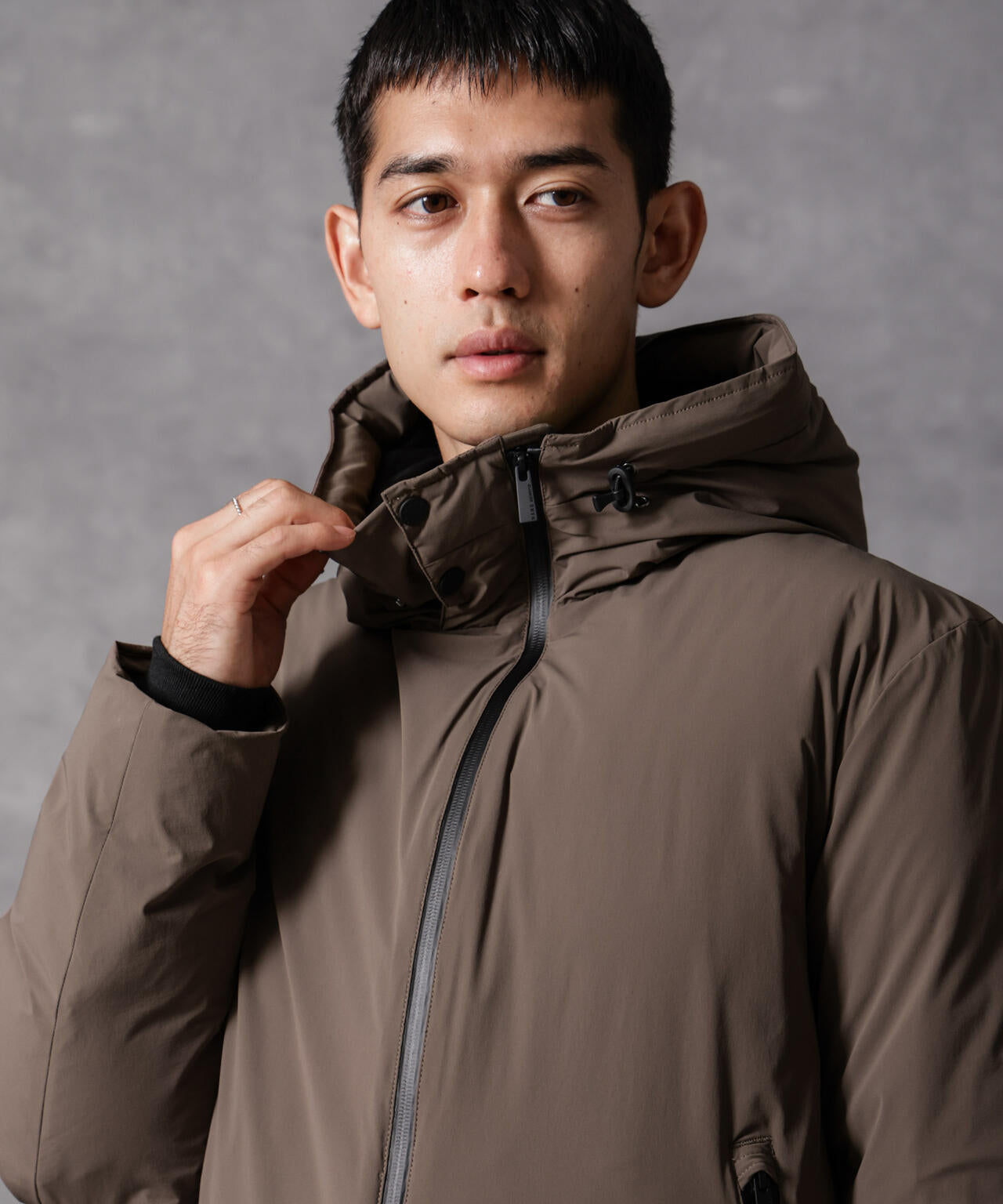 48c3f1bd-175f-5395-b5cf-7afb751f78f2_Image