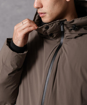 b0f5bcd1-6538-5c0c-8cb7-95b64518031b_Image