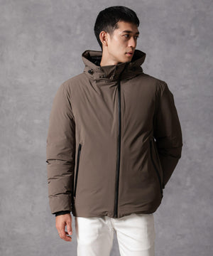 dc148a58-4844-56e0-89be-c6ae51e5a578_Image