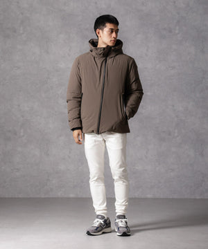 d442f348-5ce0-5aac-b337-f17ddf8f6d29_Image