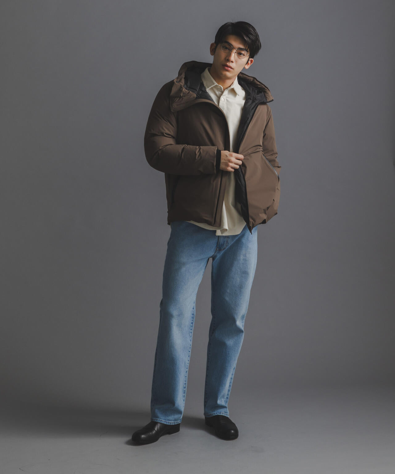 d634f778-b55c-518b-a7ee-5c6890ec0228_Image