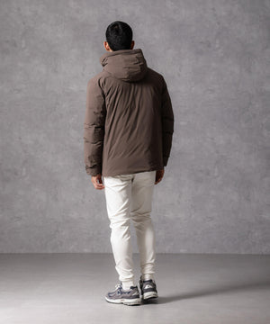 fbc24bf7-64d0-5834-9589-4058d216f322_Image