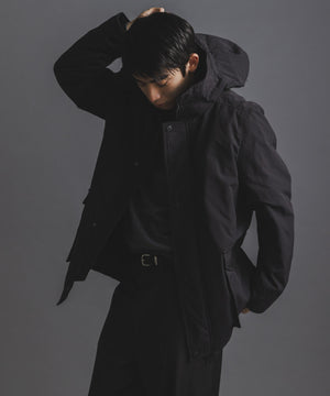 431c759e-91e3-584b-b6a9-3e741df0d5e3_Image