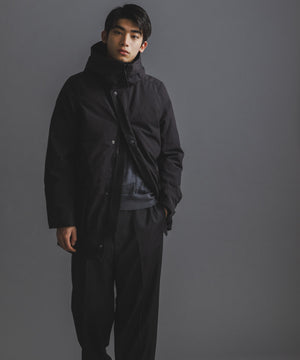 56e0f444-d8b2-54d3-93ff-5983d0ff7819_Image