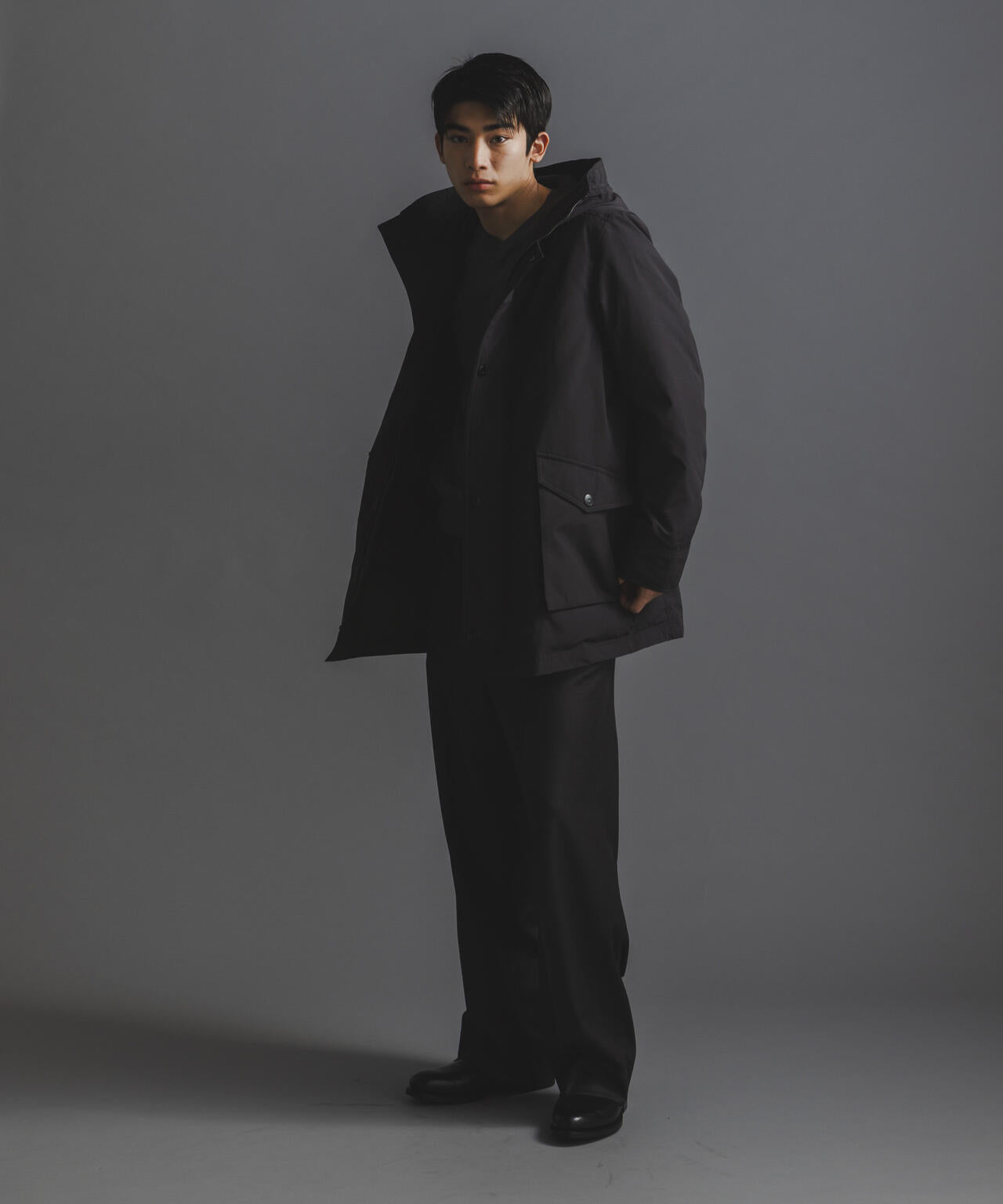 c02ddf48-e4bd-5c1e-bf5a-014c25069d17_Image