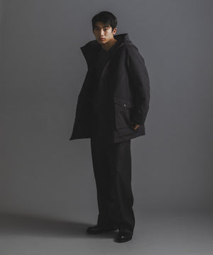 c02ddf48-e4bd-5c1e-bf5a-014c25069d17_Image