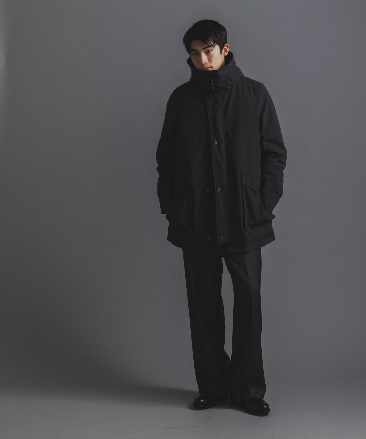 dfe535ad-c3f0-5a1a-8d16-da30e7832f5b_Image