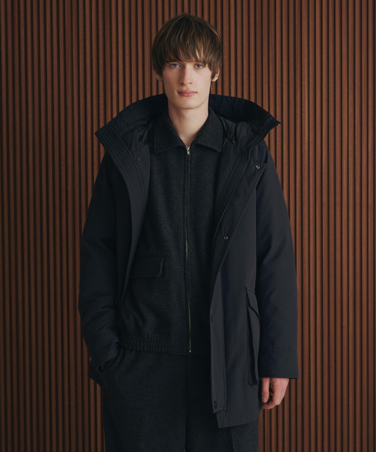 b42ef16a-7aca-5e92-a38c-fae23c12f56e_Image