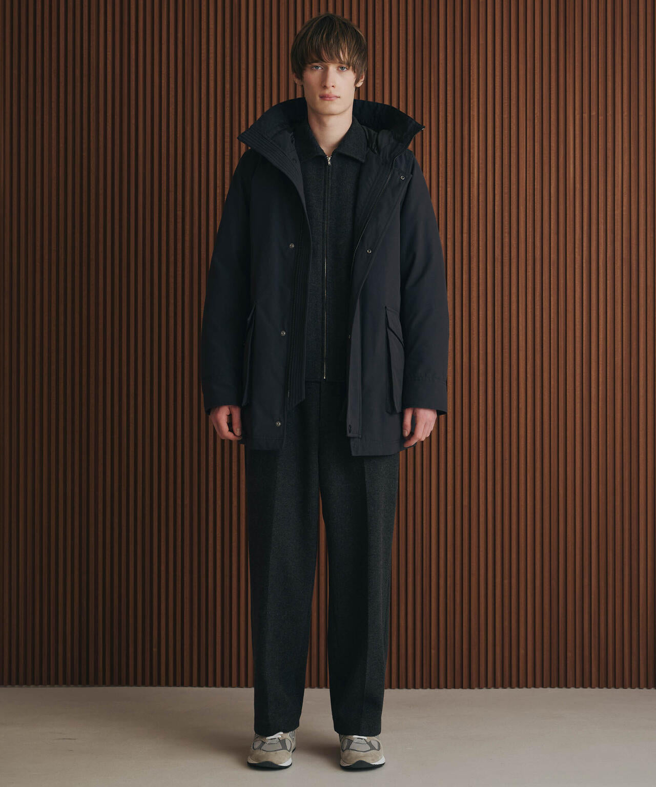 5d22df12-e3e7-5df4-91ee-b60bfb6df326_Image