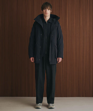 5d22df12-e3e7-5df4-91ee-b60bfb6df326_Image