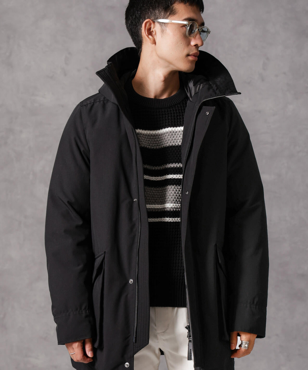 3def5878-6be4-57d1-a205-befee65a61db_Image