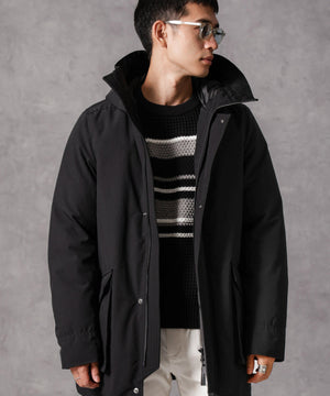 3def5878-6be4-57d1-a205-befee65a61db_Image