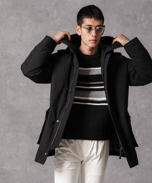 c84051cc-57eb-5e3c-bd4f-7139354771a2_Image