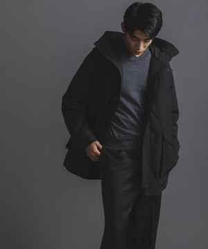 4391fcdb-ecee-5e34-843d-4de0841dc13d_Image