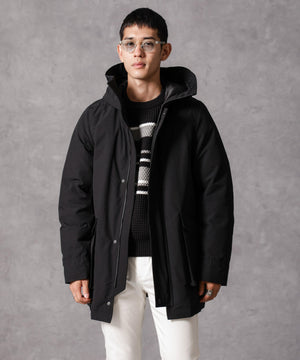 b7222ce2-a014-5726-8e71-f0cada61045b_Image