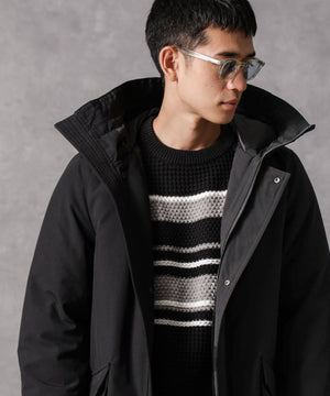 3ddc9482-95a2-5828-8cd7-856e31e0848d_Image